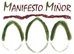 Manifesto Miñor